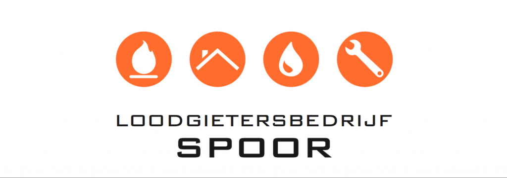 Loodgietersbedrijf Spoor Vijfhuizen.